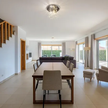 Casa vacanze Marvellous *