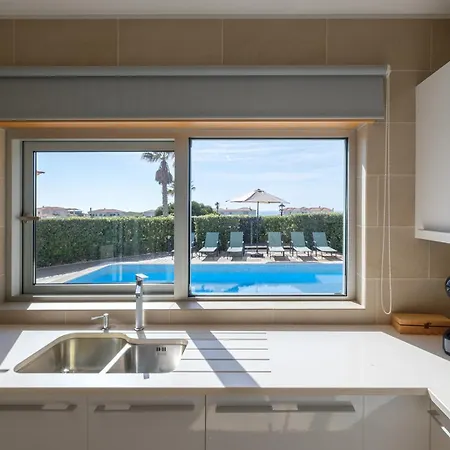 Marvellous Casa vacanze