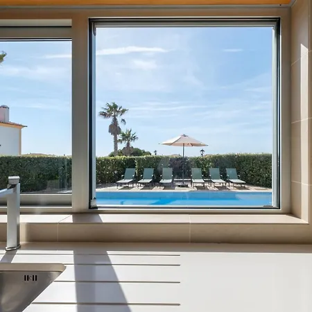 Casa vacanze Marvellous