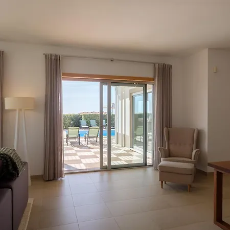 Marvellous Casa vacanze