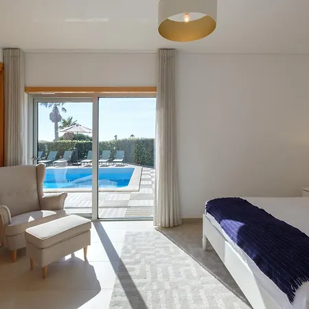 Casa vacanze Marvellous