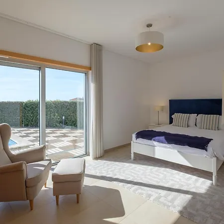 Marvellous Casa vacanze *