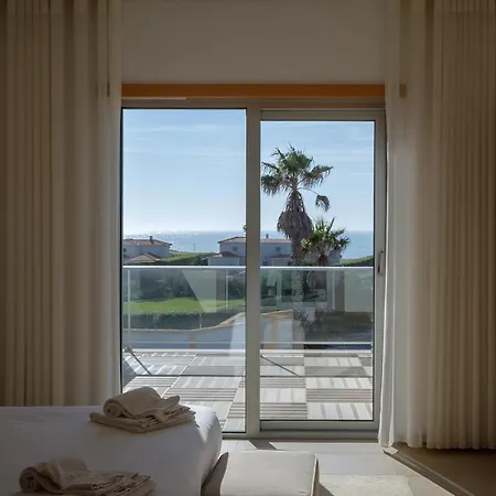 Marvellous Casa vacanze