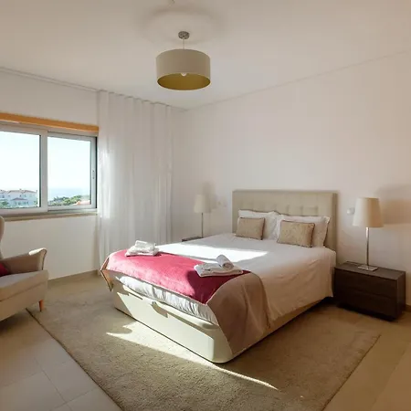 Marvellous Casa vacanze *