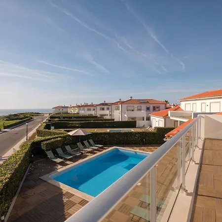 Casa vacanze Marvellous *