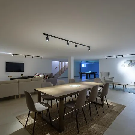 Marvellous Casa vacanze *