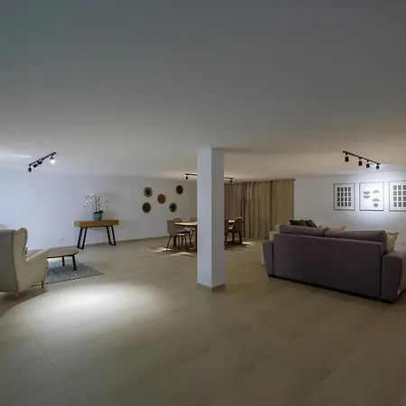 Casa vacanze Marvellous *