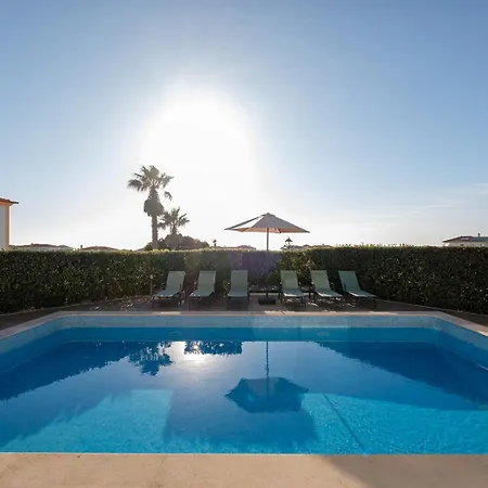 Casa vacanze Marvellous