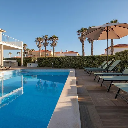 Casa vacanze Marvellous