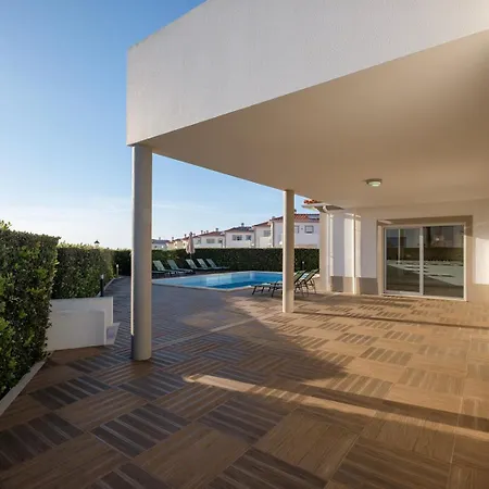 Marvellous Casa vacanze *