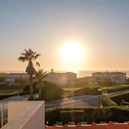 Marvellous Casa vacanze *
