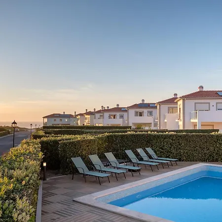 Casa vacanze Marvellous *