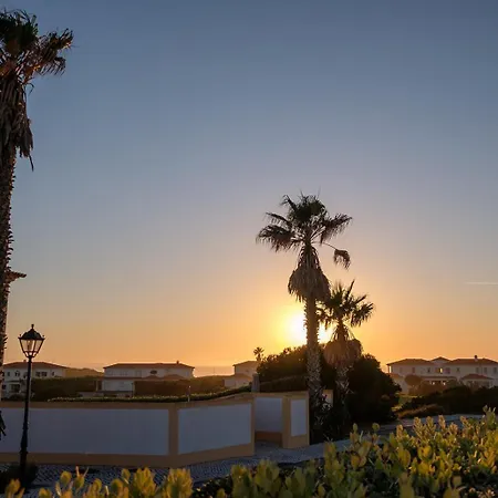 Marvellous Casa vacanze