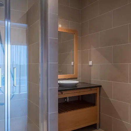 Marvellous * Óbidos