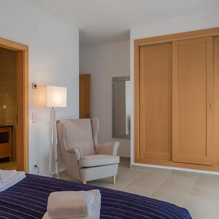 Casa vacanze Marvellous Óbidos