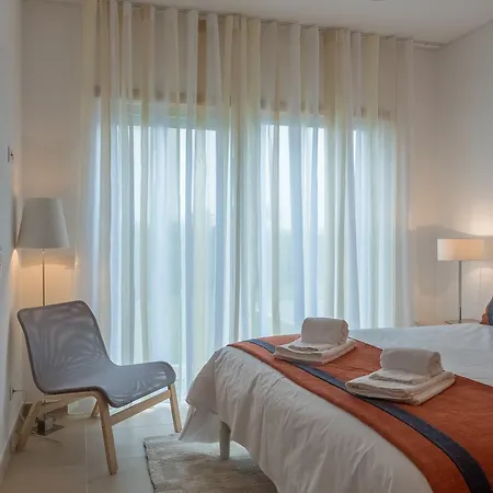 Marvellous Casa vacanze