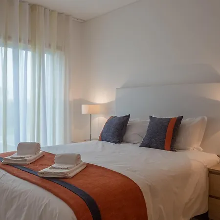 Marvellous Casa vacanze *