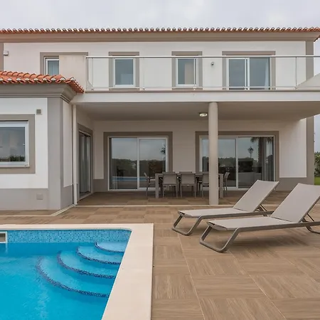 Marvellous Holiday home *