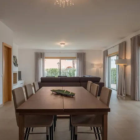 Marvellous Casa vacanze