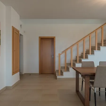 Marvellous Casa vacanze *