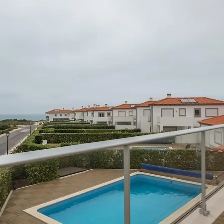 Marvellous Casa vacanze *