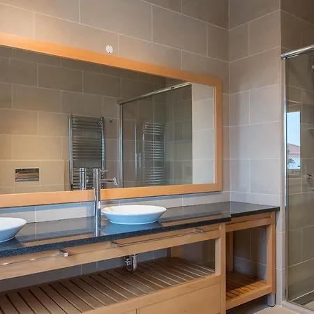 Marvellous Casa vacanze *