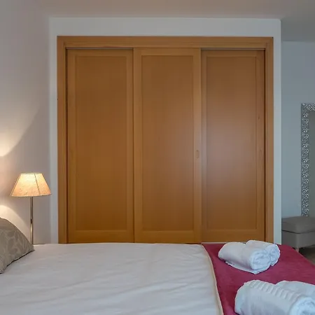 Casa vacanze Marvellous