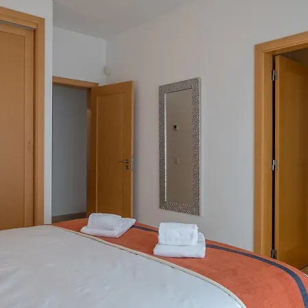 Marvellous Casa vacanze *