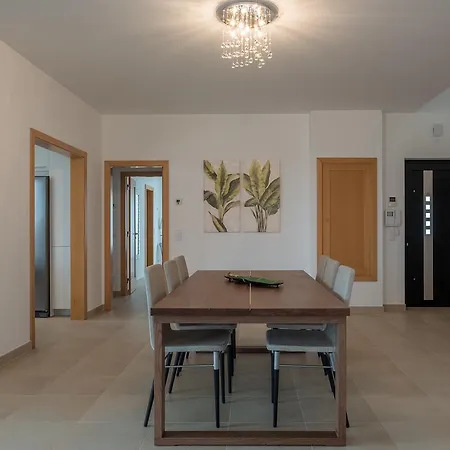 Casa vacanze Marvellous