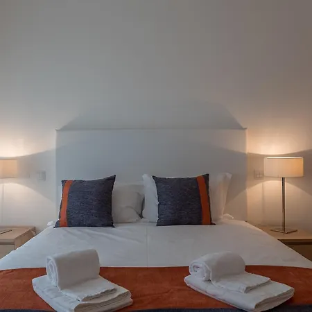 Casa vacanze Marvellous