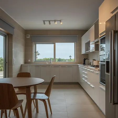 Marvellous Holiday home Obidos