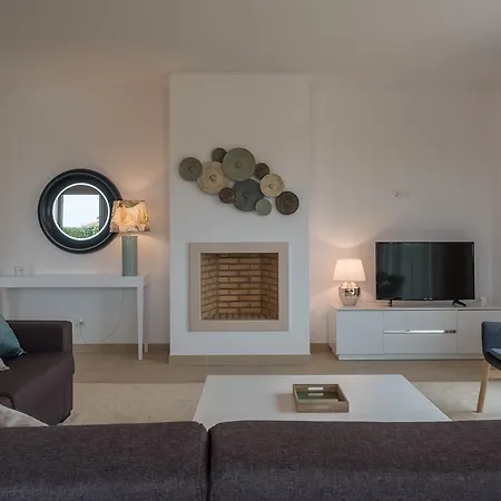 Marvellous Holiday home Obidos