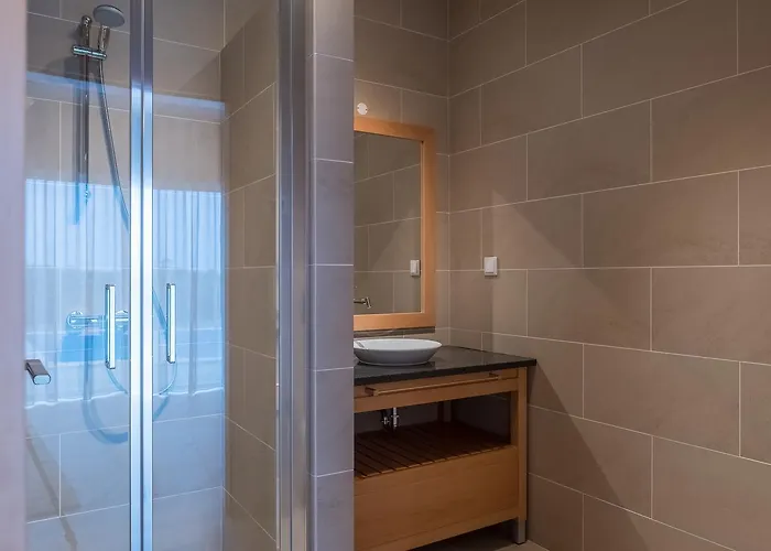 Marvellous * Óbidos