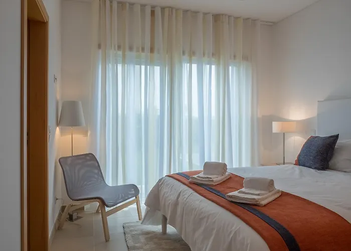 Marvellous بيت للعطل