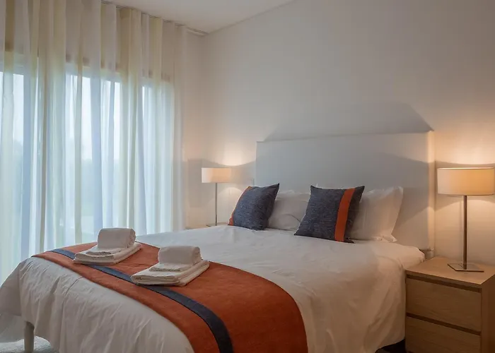 Marvellous بيت للعطل *