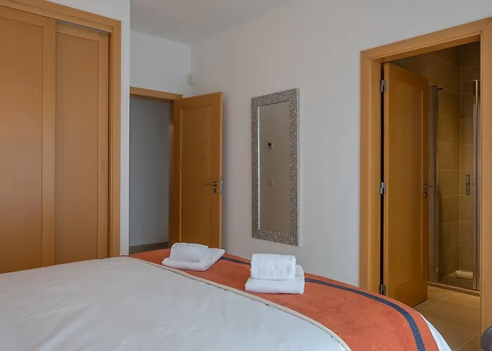 Marvellous بيت للعطل *