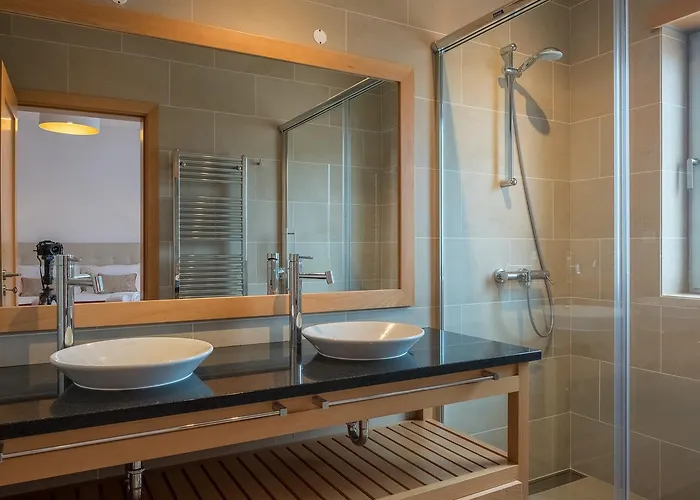 Marvellous بيت للعطل Óbidos