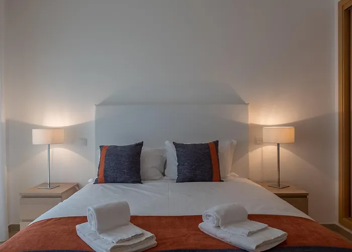 بيت للعطل Marvellous